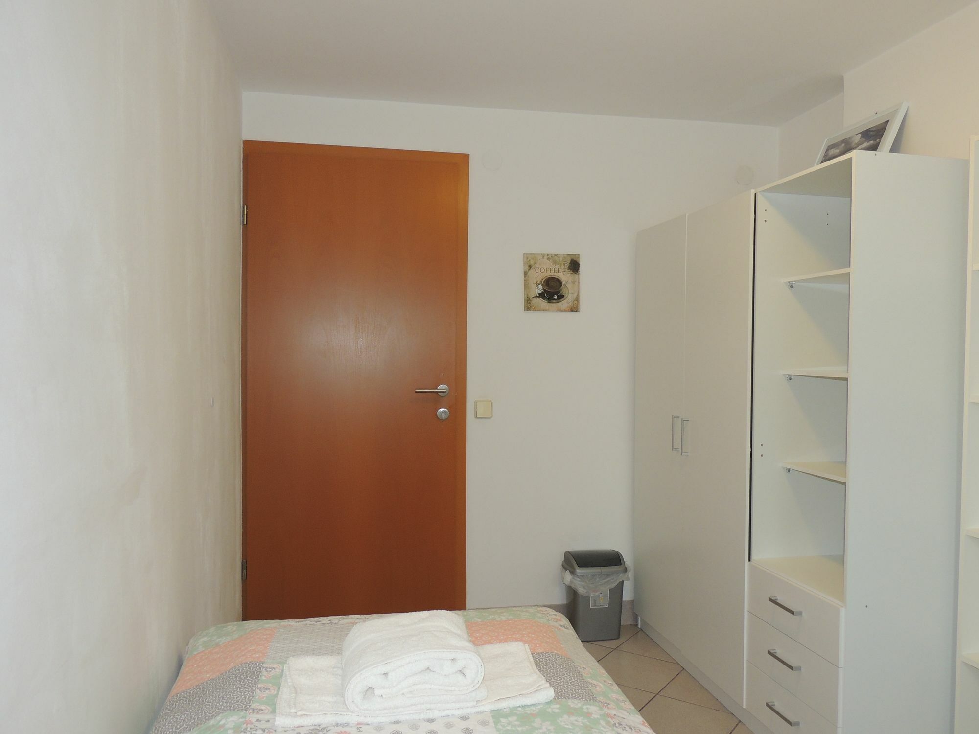 Aura Guesthouse Lublana Zewnętrze zdjęcie