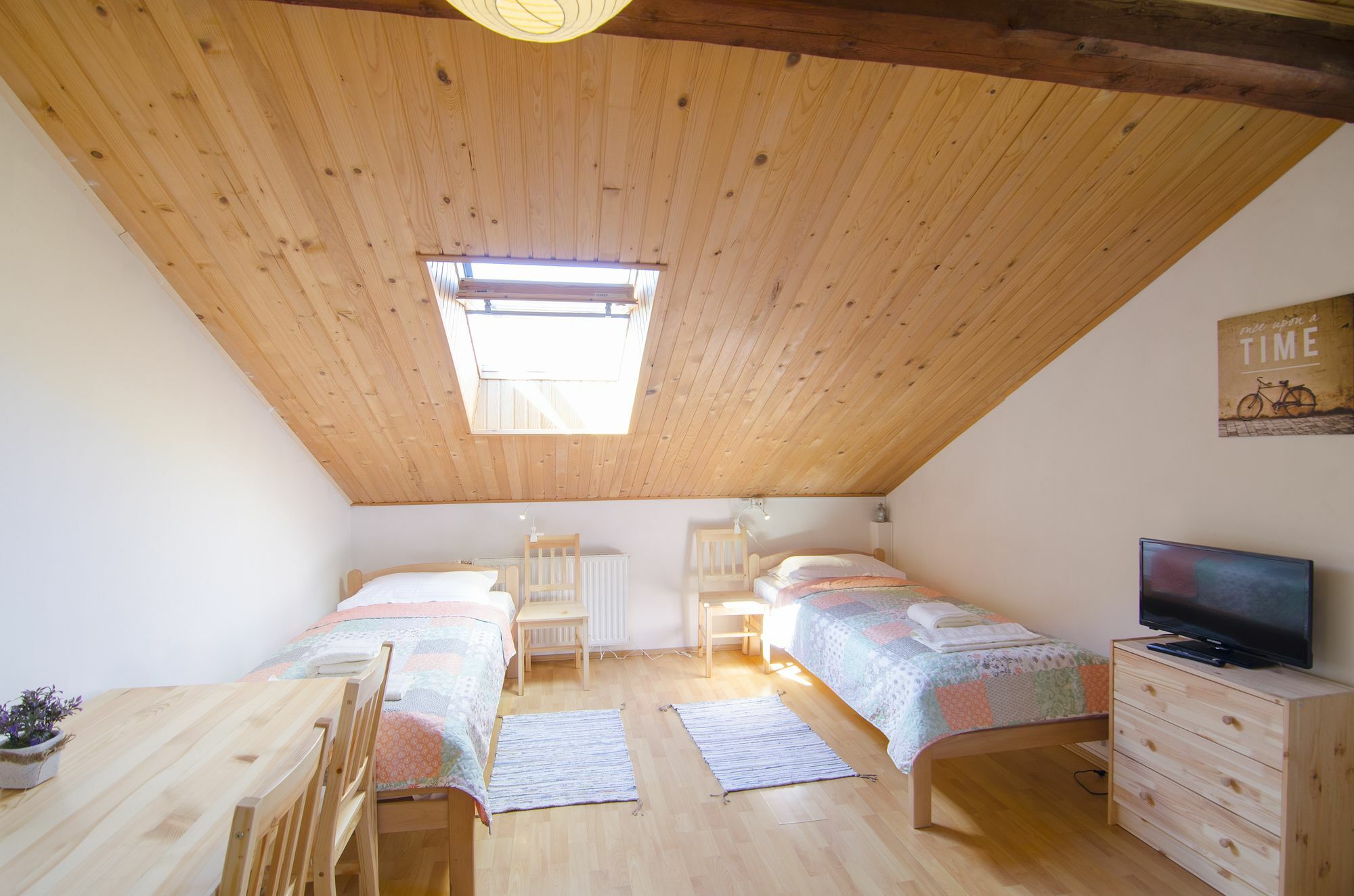 Aura Guesthouse Lublana Zewnętrze zdjęcie