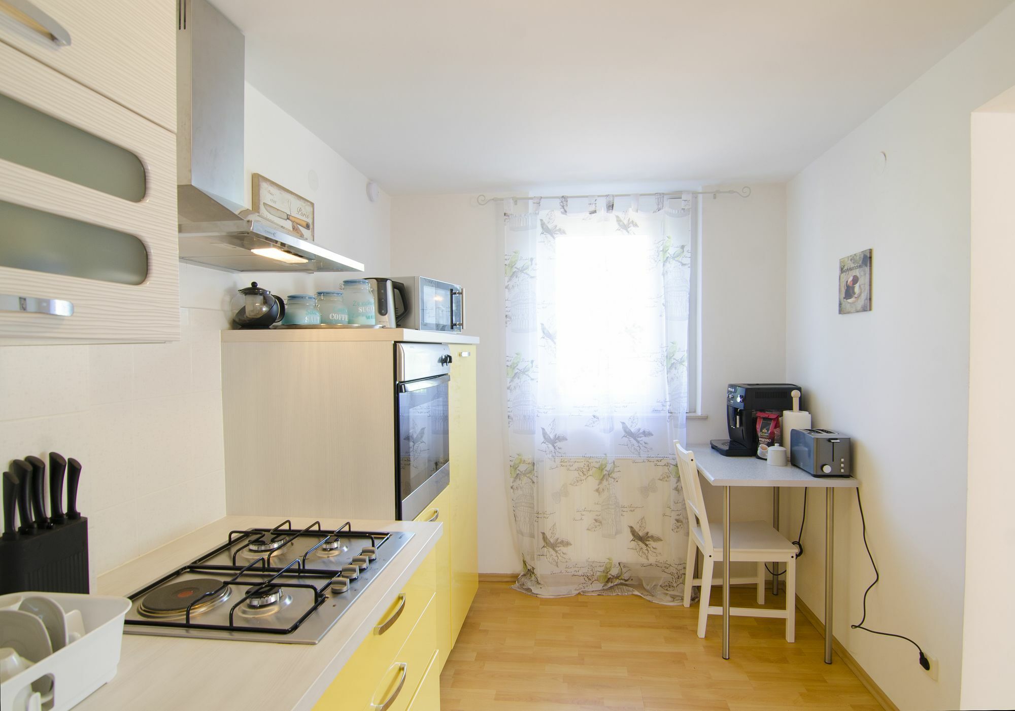 Aura Guesthouse Lublana Zewnętrze zdjęcie
